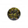 Demantoid 1.37 ct r (6,7) 5/2