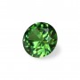 Demantoid 1.16 ct r (6,6) 4/1