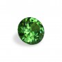 Demantoid 1.16 ct r (6,6) 4/1