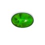Demantoid 1.87 ct cab (10,1*6,9) 3/3