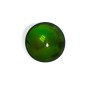 Demantoid 3.09 ct cab (8,5*8,4) 3/3