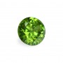 Demantoid 1.61 ct r (7,1) 5/2