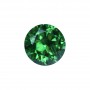 Demantoid 1.42 ct r (7,1) 3/2