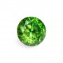 Demantoid 1.62 ct r (7,2) 4/2