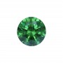 Demantoid 1.08 ct r (6,3) 3/2