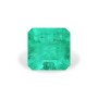 Emerald 1.05 ct oct (6,1*6,1) 4/2