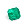 Emerald 1.05 ct oct (6,0*6,0) 4/2