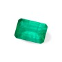 Emerald 1.16 ct oct (8,5*5,5) 4/2