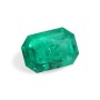 Emerald 1.4 ct oct (8,5*5,7) 4/2