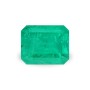 Emerald 12.34 ct oct (14,2*11,6) 3/3