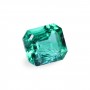 Emerald 1.38 ct oct (7,0*6,3) 3/2