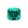 Emerald 1.44 ct oct (7,0*6,5) 2/2