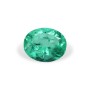 Emerald 1.56 ct ov (8,8*7,1) 5/2