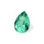 Emerald 11.3 ct ps (18,3*13,4) 5/2