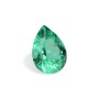 Emerald 11.3 ct ps (18,3*13,4) 5/2