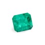 Emerald 4.62 ct oct (10,3*9,0) 3/2