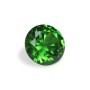 Demantoid 2.11 ct r (7,9) 3/2