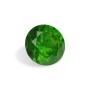 Demantoid 2.18 ct r (7,8) 3/2