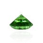 Demantoid 1.35 ct r (6,8) 3/2