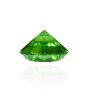 Demantoid 1.51 ct r (7,0) 3/2