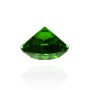 Demantoid 1.42 ct r (6,8) 3/2