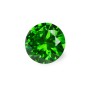 Demantoid 1.45 ct r (7,0) 3/1