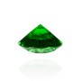 Demantoid 1.45 ct r (7,0) 3/1