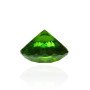 Demantoid 1.61 ct r (7,1) 3/2