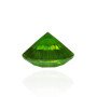 Demantoid 1.46 ct r (6,9) 3/2