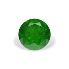 Demantoid 6 ct r (10,6) 3/3