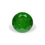 Demantoid 6 ct r (10,6) 3/3