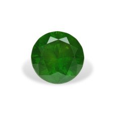 Demantoid 5.99 ct r (10,8) 3/3
