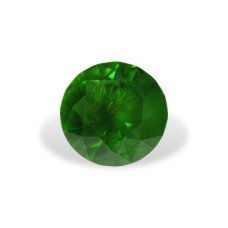 Demantoid 6.5 ct r (11,3) 3/3