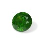 Demantoid 6.5 ct r (11,3) 3/3