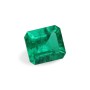 Emerald 0.73 ct oct (5,7*5,1) 3/3