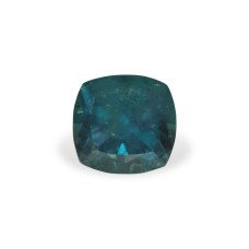 Alexandrite 1.28 ct cushon (6,1*5,8) 1/3