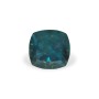 Alexandrite 1.28 ct cushon (6,1*5,8) 1/3