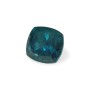 Alexandrite 1.28 ct cushon (6,1*5,8) 1/3