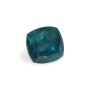 Alexandrite 1.28 ct cushon (6,1*5,8) 1/3