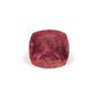 Alexandrite 1.28 ct cushon (6,1*5,8) 1/3