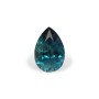 Alexandrite 0.77 ct ps (7,0*4,7) 1/2