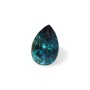 Alexandrite 0.77 ct ps (7,0*4,7) 1/2