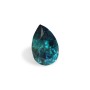 Alexandrite 0.77 ct ps (7,0*4,7) 1/2