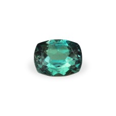 Alexandrite 0.21 ct cushon (4,0*3,2) 1/2