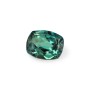 Alexandrite 0.21 ct cushon (4,0*3,2) 1/2