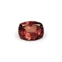 Alexandrite 0.21 ct cushon (4,0*3,2) 1/2