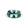 Alexandrite 0.57 ct cushon (6,5*3,9) 1/1