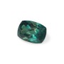 Alexandrite 0.67 ct cushon (5,8*4,1) 1/1