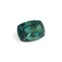 Alexandrite 0.67 ct cushon (5,8*4,1) 1/1