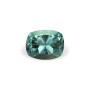 Alexandrite 0.82 ct cushon (6,0*4,6) 1/1